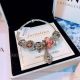 AAA Replica Pandora Charm Bracelet For Women (3)_th.jpg